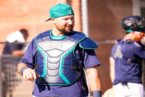 Kalshi promo code NYPMAX: Trade $10, get $10 to use on MLB AL Pennant markets