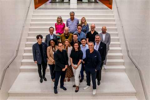 CISAC Board Gatherings In Sydney For Talks on the ‘Significant Threat’ of AI