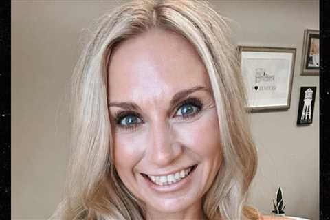 Ex-Mayor Has No Apology After She's Convicted of Drunken Sex With Teen