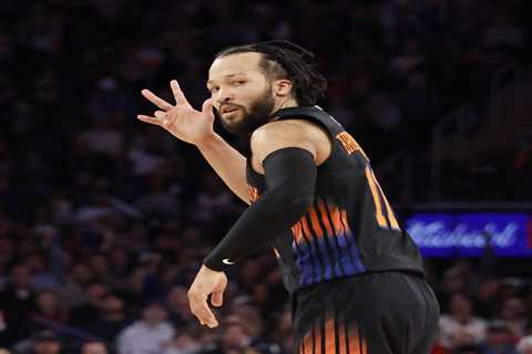 Knicks vs. Thunder prediction: NBA picks, odds, best bets Wednesday