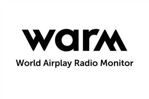 Billboard to Add WARM Global Dance Radio Ranking to Its Chart Menu
