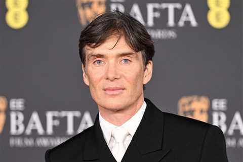 Nick Cave, Fontaines D.C. Members & More Feature on ‘Peaky Blinders: The Immortal Man’ Soundtrack