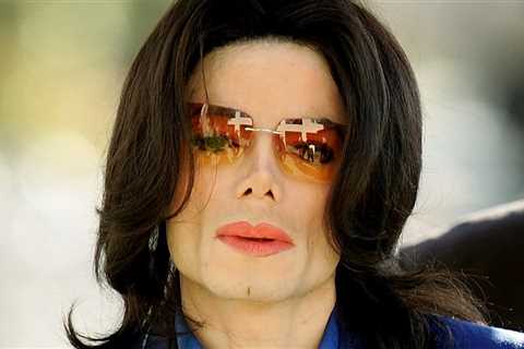 Michael Jackson's Company Scores Legal Victory, Forces Accusers to Battle in Private Forum