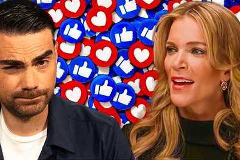 This Is All She Cares About