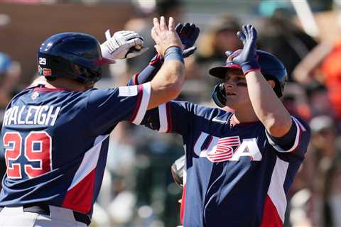 Kalshi promo code NYPMAX: Trade $10, get $10 for 2026 World Baseball Classic markets