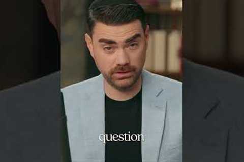 CONFRONTED About Her Alleged Affair...