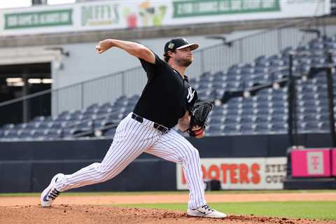 Plenty of positive spring developments for both Yankees, Mets