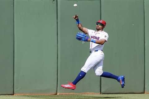 FanDuel Sportsbook promo code: Bet $5, get $100 in bonus bets for Dominican Republic vs. Netherlands