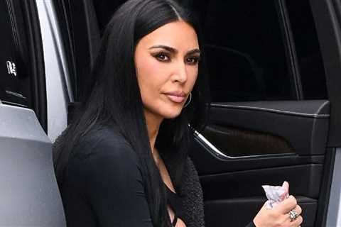 Would You Survive A Day As A Celebrity?