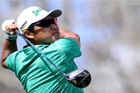 THE PLAYERS Championship predictions: PGA Tour odds, picks, and best bets