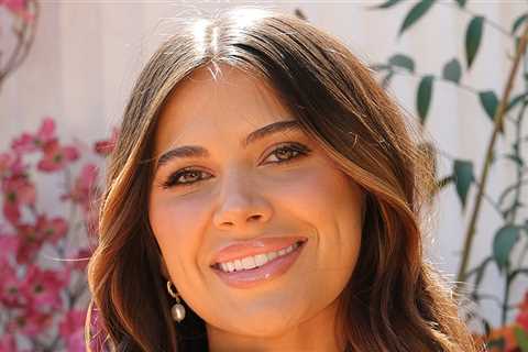 'SLOMW' Demi Engemann Back as 'Friend Of' But Filmed Heavily for Season 4