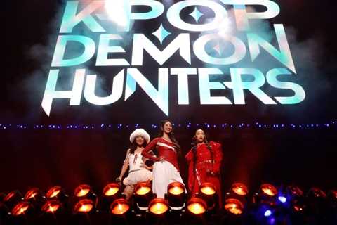 Here Is Every Woman of the Year at Billboard’s Women in Music Awards