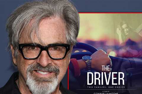 Robert Carradine's Final Film Will Be Dedicated to Him