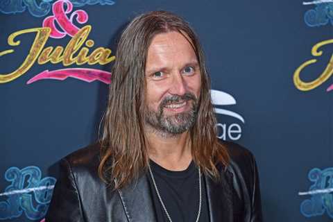 The Eras of Max Martin: Deconstructing the Pop Mastermind’s Sonic Evolution