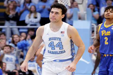 Clemson vs. North Carolina prediction: ACC Tournament odds, picks, best bet