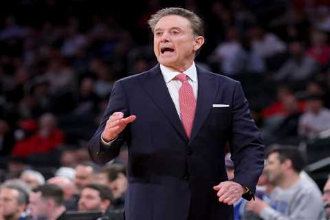 bet365 bonus code NYPBET: Bet $10, get $365 in bonus bets for the Big East Tournament semifinals