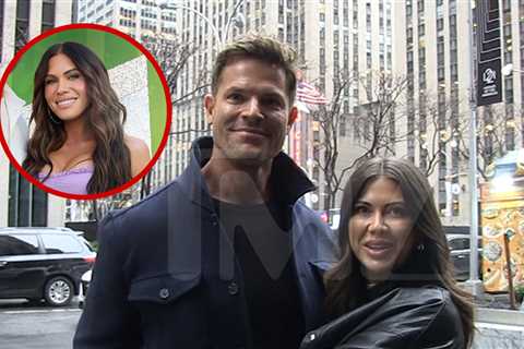 Demi Engemann Breaks Silence on Quitting Show, Fires Back at Comments