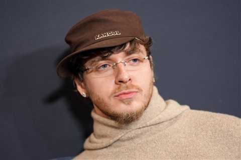 Kacey Musgraves, Jack Harlow & More: Which Is Your Favorite New Music Release This Week? Vote!