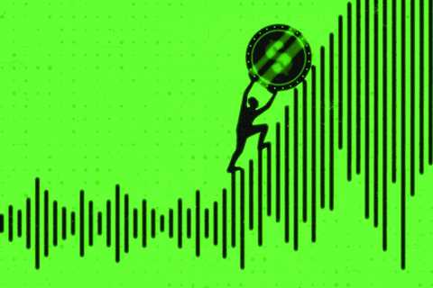 MIDiA: Global Recorded Music Revenue Grew 9.4% in 2025, With Bump From Labels’ Share of..