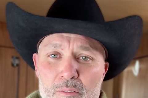 Incarcerated The McBee Dynasty’s Steven McBee Shut Down in Fight Over Fraud Claims