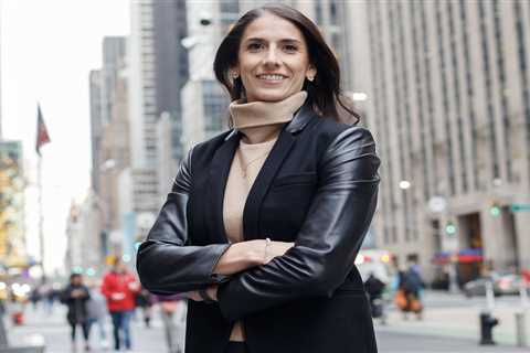 Gotham FC GM details next step she wants defending champs to take this upcoming season