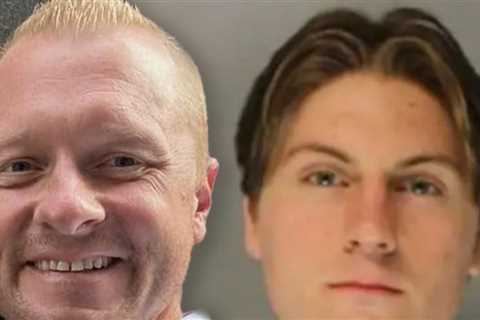 Georgia Teen Was Driving Safely When He Killed Teacher, Lawyer Says