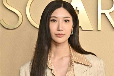 2026 Oscar-Nominated Songwriters Share Their Best Advice for Aspiring Music Creators