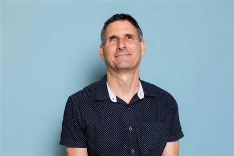 The Digital Paradox: How Music Streaming Saved the Industry but Stifled the Artist (Guest Column)