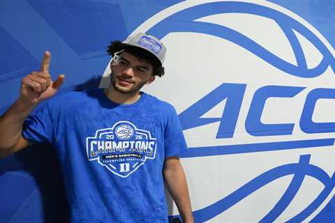 March Madness 2026 expert predictions: Complete bracket picks, best bet