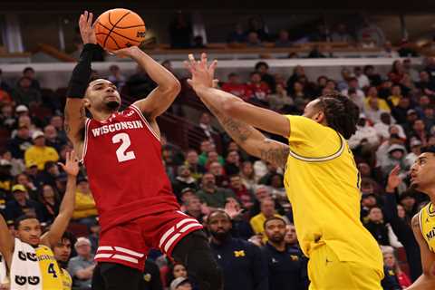 March Madness All-Metro teams: The best players from NY area in NCAA Tournament