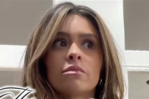 Taylor Frankie Paul's 'Bachelorette' Contestants Shocked by Abuse Allegations