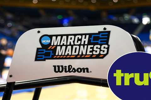 What is truTV? How to watch March Madness live for free on the channel