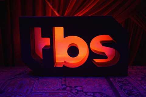 How to Watch 2026 NCAA March Madness on TBS Without Cable for Free