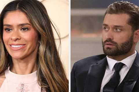 The Secret Lives Of Mormon Wives Cut Production Due To Taylor Frankie Paul's Domestic Violence..