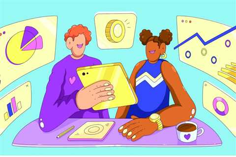 Deezer Reaches ‘Sustainable Profitability’ In 2025 After Full Year Earnings Report