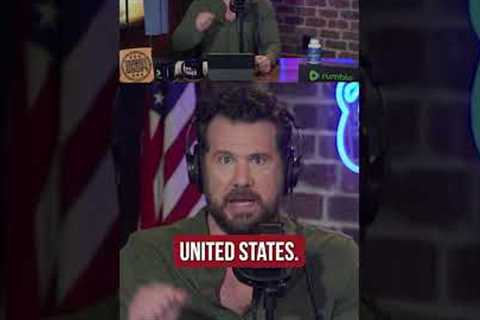 Dave Smith is DEAD WRONG about this