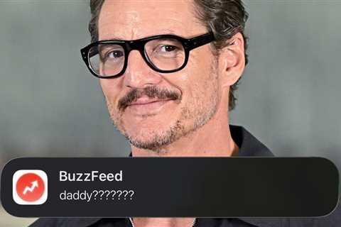 If You Get 7/10 Of These Pop Culture Questions Correct, You're VERY Informed