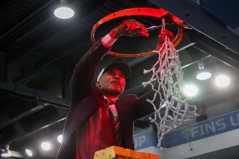 St. John’s, LIU bring deep histories West to represent city game in March Madness