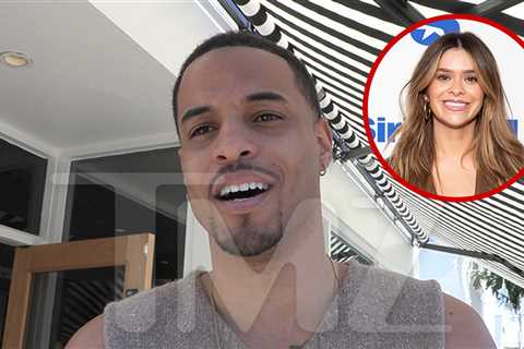 'Bachelor' Grant Ellis Supports ABC Canceling Taylor Frankie Paul 'Bachelorette'