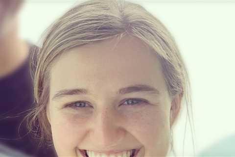 Kendra Duggar Arrested in Arkansas Days After Husband Joseph's Sex Abuse Arrest