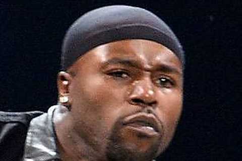 Dancer Joshua Allen's Autopsy Shows He Had Drugs, Alcohol in System