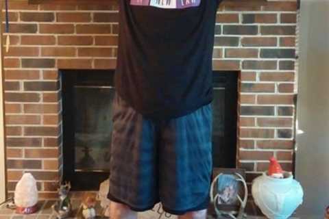 Dennis Condrey, legendary tag team wrestler and Midnight Express founder, dead at 74