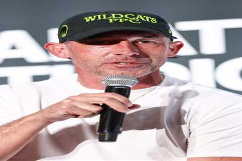 Fanatics Flag Football Classic features far different rules than NFL players — and fans — are used..