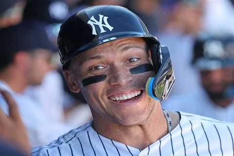 MLB betting preview: Best futures for Yankees, Mets in 2026