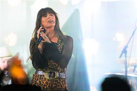 Ella Langley’s ‘Choosin’ Texas’: Can You Spot Whether the Lyric Is About Texas or Tennessee?