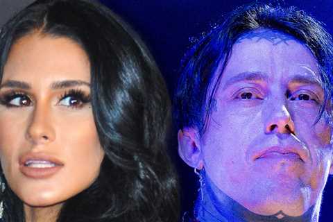 Brittany Furlan Granted 2-Year Restraining Order Against Radke After Catfish Drama