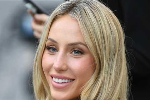 Alix Earle Secret 'wtfisalixdoing' Project Revealed