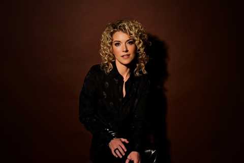 The Orchard Appoints Heather Vassar to Lead Its Nashville Office