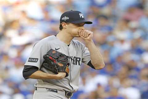 AL East preview 2026: Predicting where Yankees finish after offseason of continuity