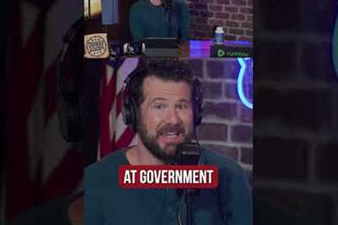 Hasan Piker is a liar.